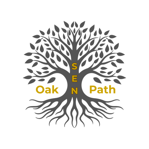 Oak SEN Path